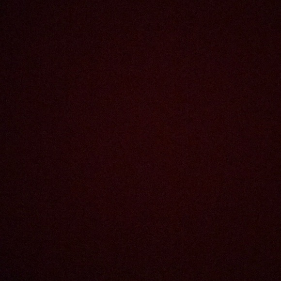 Meet your Posher, Joscelyn - Picture 1 of 1